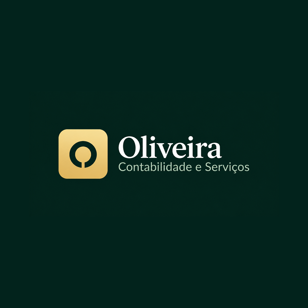 Oliveira Contabilidade e Serviços